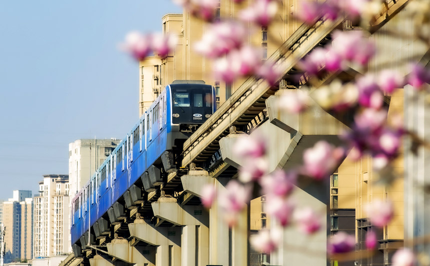 �������p܉��܇�ڻ����С���Խ������(g��u)��һ�������Ĵ��쮋�������o(j��)��?c��i)z