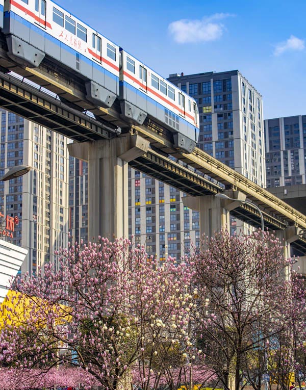 ��(l��i)�����p܉��܇(ch��)�ڻ����С���Խ������(g��u)��һ�������Ĵ��쮋(hu��)�������o(j��)��?c��i)z