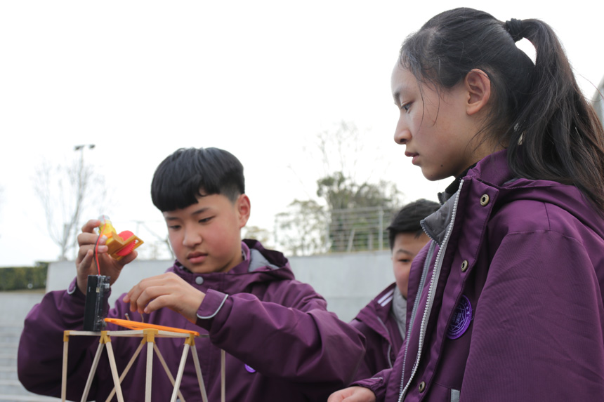 3D��ӡ�P(gu��n)�I�����Ą�(chu��ng)����������Ԋ�єz