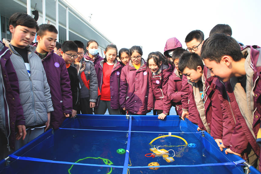 ˮ�C(j��)���������L�߹��D