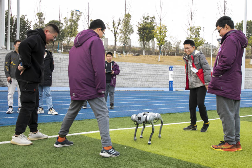 �����C(j��)���������L�߹��D