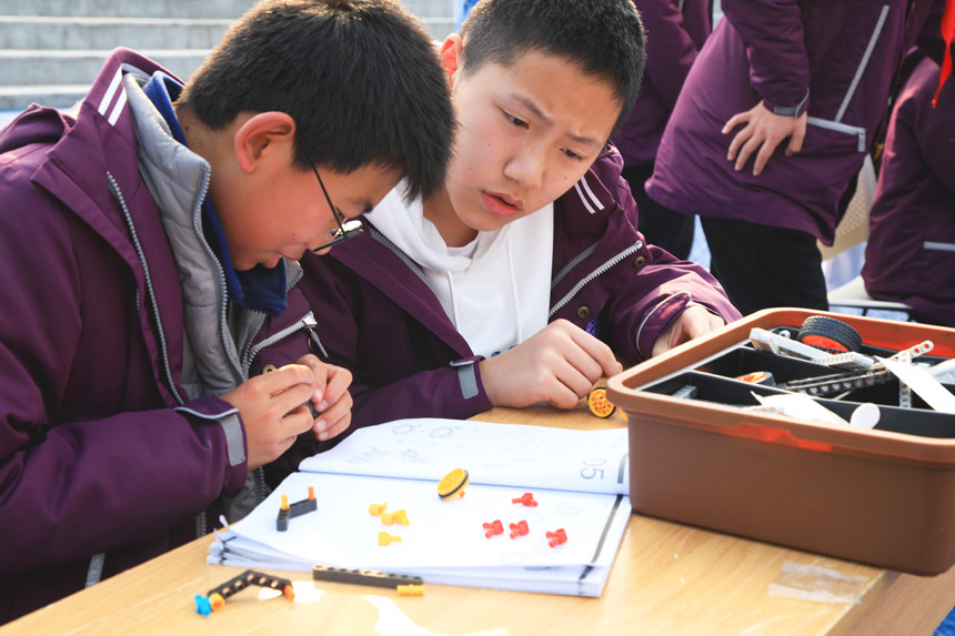 �Y���������ِ�����L�߹��D