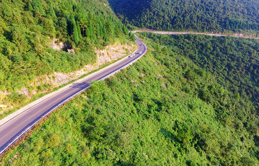 ����·�ϰ�ȫ����ʮ�������r(n��ng)��·�����S�Ӕz