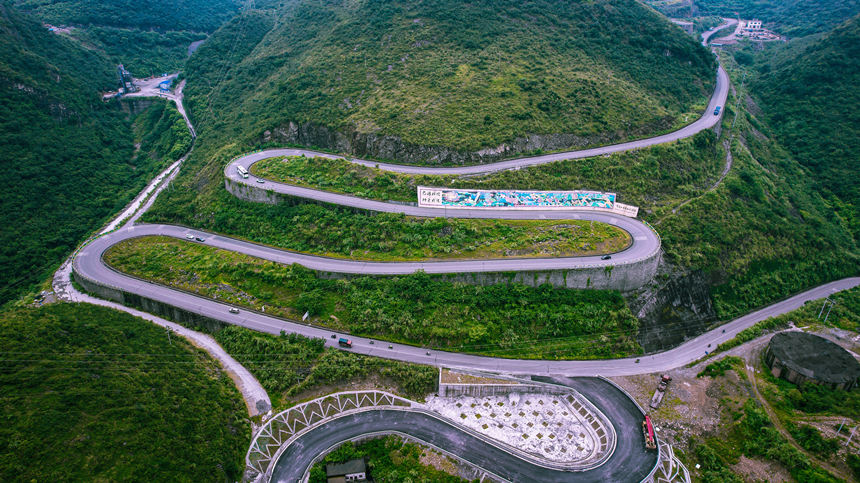 �ؑc�и���^(q��)����·�@�u(p��ng)ȫ��(gu��)��ʮ�������r(n��ng)��·��������^(q��)��ͨ�ֹ��D