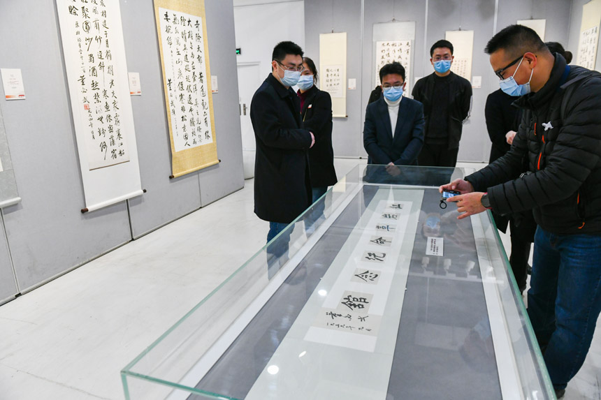 ����ʼҲ�� ����Ҳ⠡������������Eչ�����������g(sh��)�����^�_չ���u���z