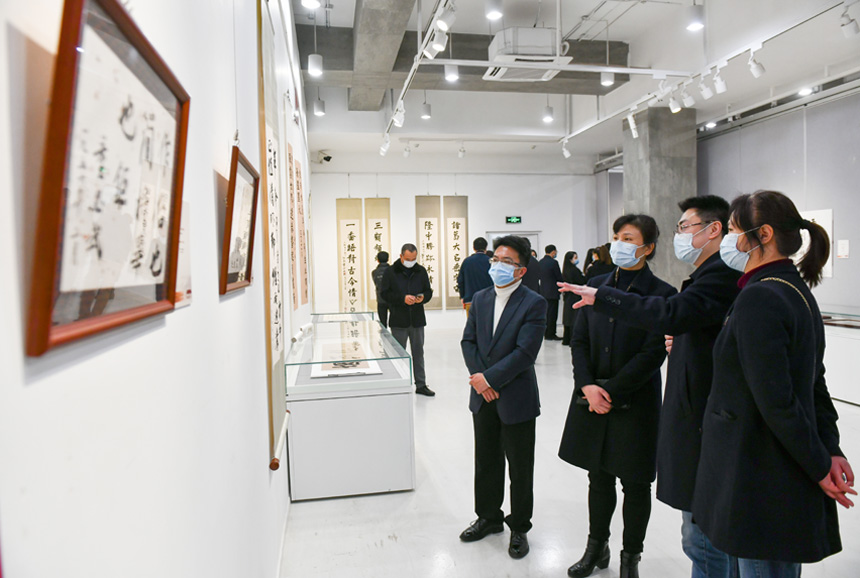 ����ʼҲ�� ����Ҳ⠡������������Eչ�����������g(sh��)�����^�_չ���u���z