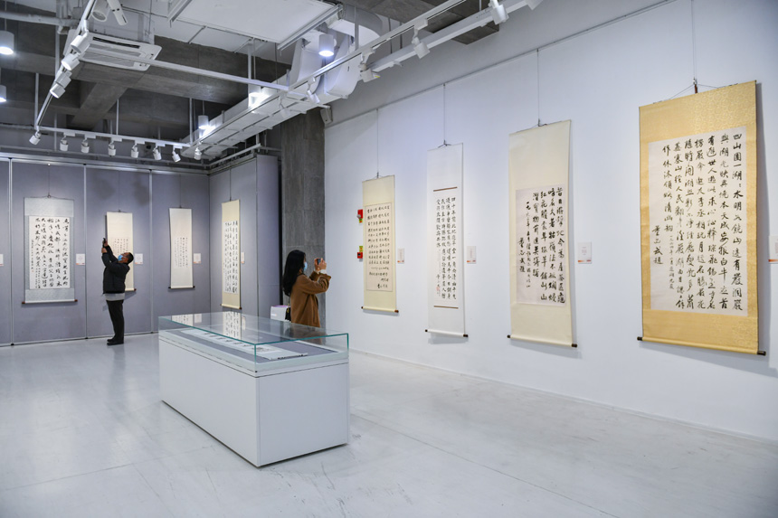 ����ʼҲ��(ji��n) ����Ҳ⠡������������Eչ�����������g(sh��)�����^�_(k��i)չ���u��(l��)�z