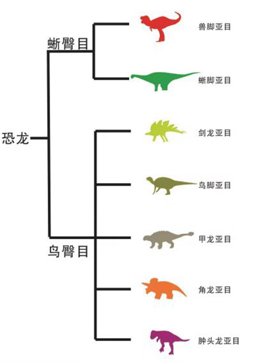 �������λ�ÈD���ؑc��Ҏ(gu��)������Ȼ�YԴ�ֹ��D