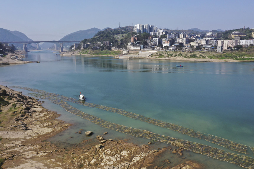 �o(h��)�~�(du��)�T�ڬF(xi��n)��Ѳ�鲢���Ɠp�~���M(j��n)�м��r�ޏ�(f��)����͢���z