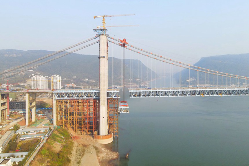 �ؑc�L��������������һ�K��������b���޾�ӡ�z