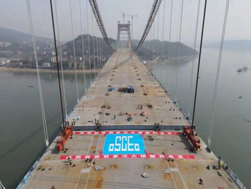 �ؑc�������L�����ɹ��������޾�ӡ�z