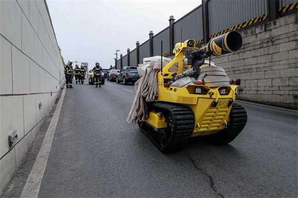 ��(y��ng)����������(d��ng)��(sh��)��(zh��n)�ݾ��F(xi��n)��(ch��ng) �ɽ��^(q��)������Ԯ֧�(du��)���D