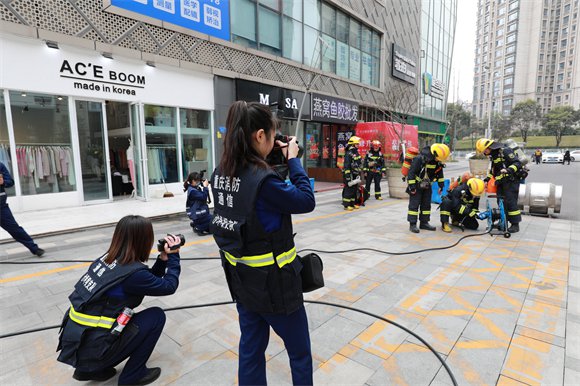 �����������ӌ���(zh��n)�ݾ��F(xi��n)�� �ɽ��^(q��)������Ԯ֧꠹��D