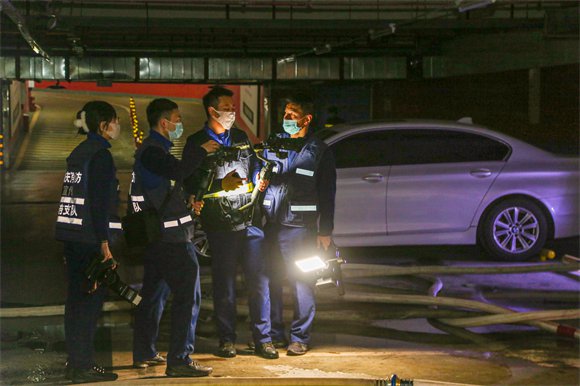 ��(y��ng)����������(d��ng)��(sh��)��(zh��n)�ݾ��F(xi��n)��(ch��ng) �ɽ��^(q��)������Ԯ֧�(du��)���D