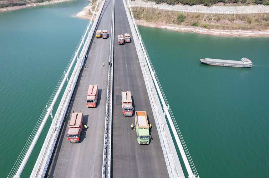 ���{�R�(q��)���x�Ǐ�(qi��ng)�z