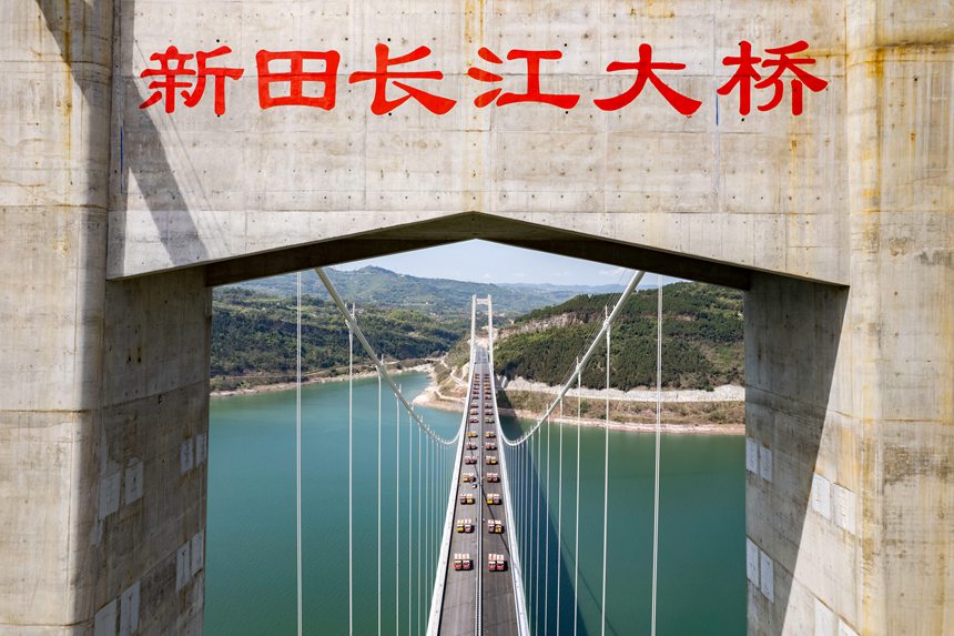 ���{��^(q��)�µؘ�(bi��o)���x�Ǐ�(qi��ng)�z