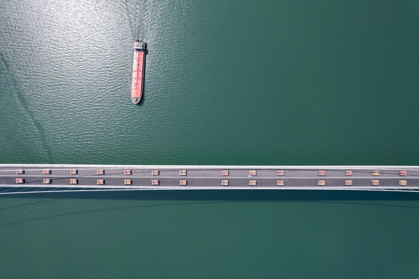 ȫ����ܙz�(y��n)���x�Ǐ�(qi��ng)�z