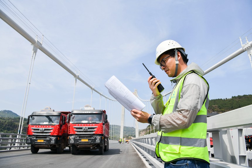 �z�F(xi��n)�����x�Ǐ��z