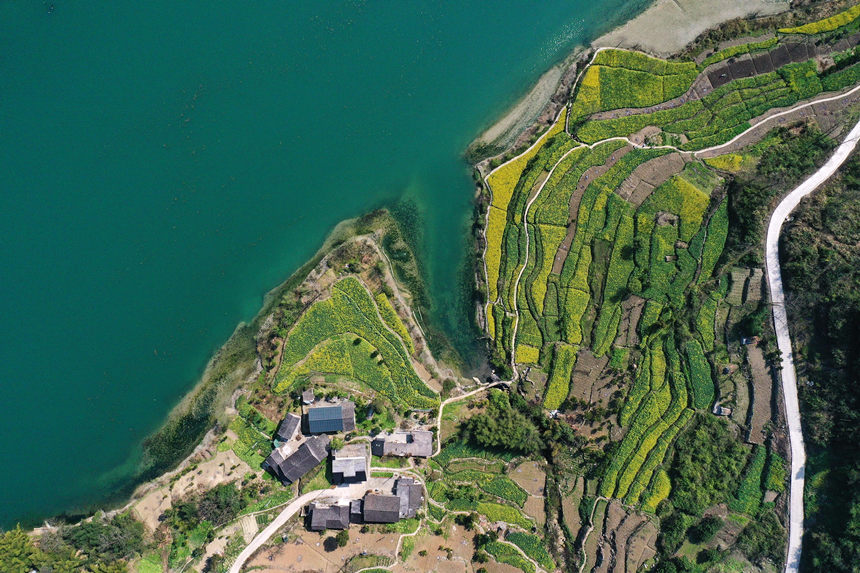 �ؑc��ǭ���^(q��)����(zh��n)��ƺ�尢��ϵ��L(f��ng)���������z