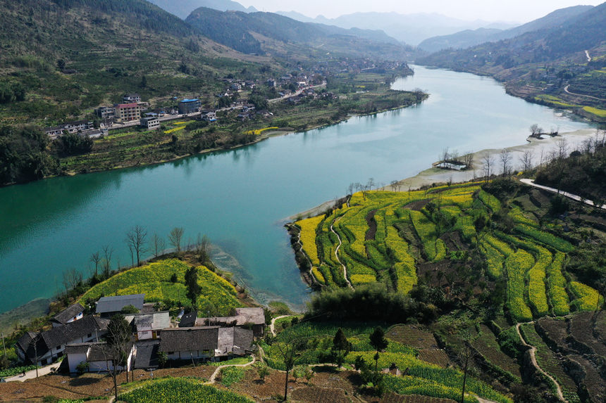 �ؑc��ǭ���^(q��)����(zh��n)��ƺ�尢��ϵ��L(f��ng)���������z