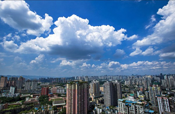 ɳƺ�Σ� �������n ׌���и�����