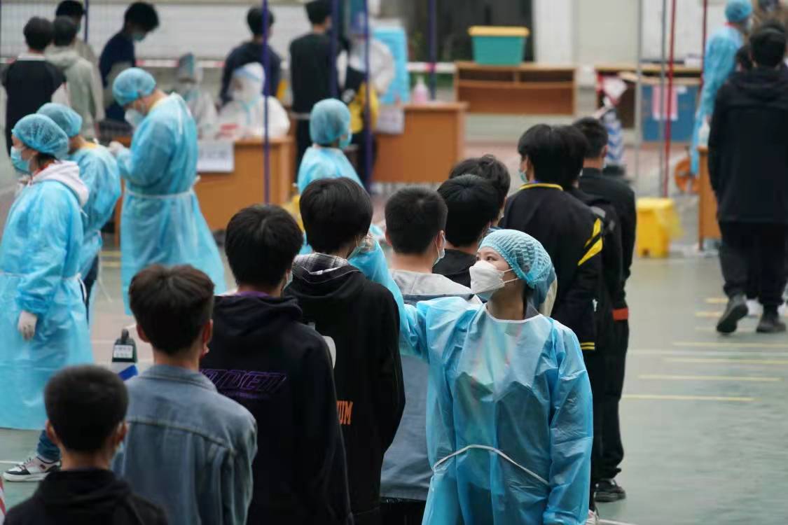 ��ʯ�νֵ���������� ��־�ɳ�