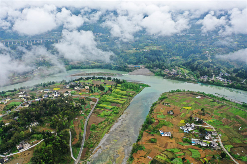 һ��(ch��ng)�����^�����ؑc��ˮ�����(zh��n)������Ĵ��f����@�����箋�� �w�z