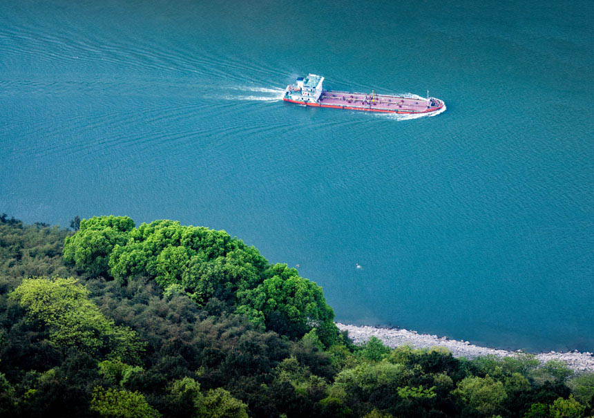 ���@�����_߅��{�����L�����@�ﴩ�^���Gˮ�̲���ɫ�������������z