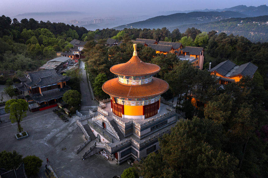 �Fɽƺɭ�ֹ��@�����箋(hu��)���������z