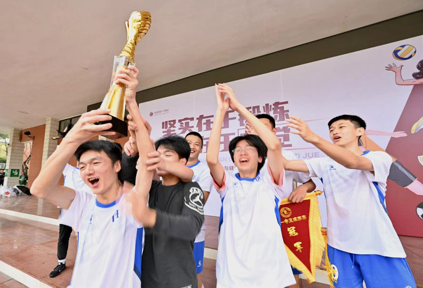 ����܊���҂����������ؑcһ�й��D