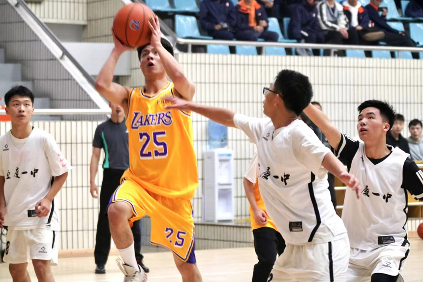 �w���ϻ@���ؑcһ�й��D