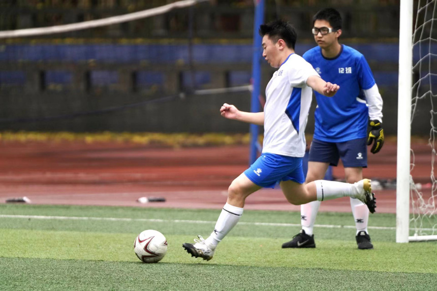 �G�����ϵļ��ҏP�����ؑcһ�й��D