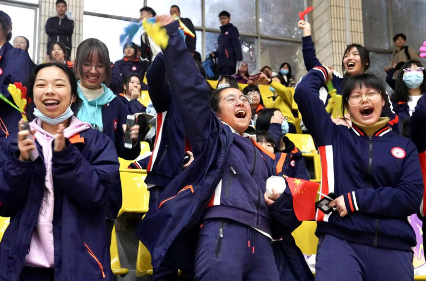 ��ƴ���Ȳʡ��ؑcһ�й��D