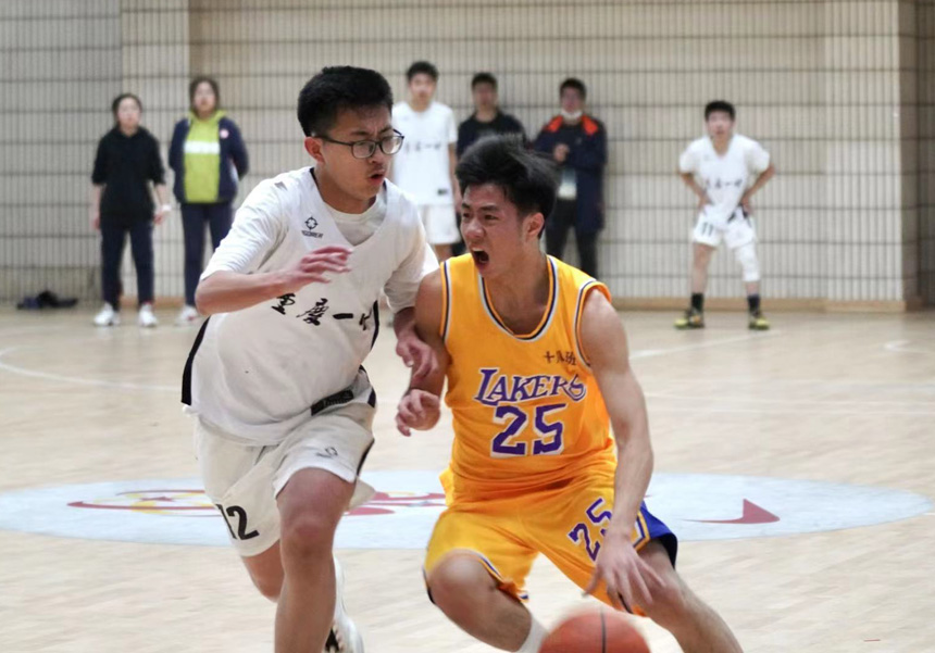 �](m��i)��ʲô�܉�����㌦(du��)Ŀ��(bi��o)���������ؑcһ�й��D