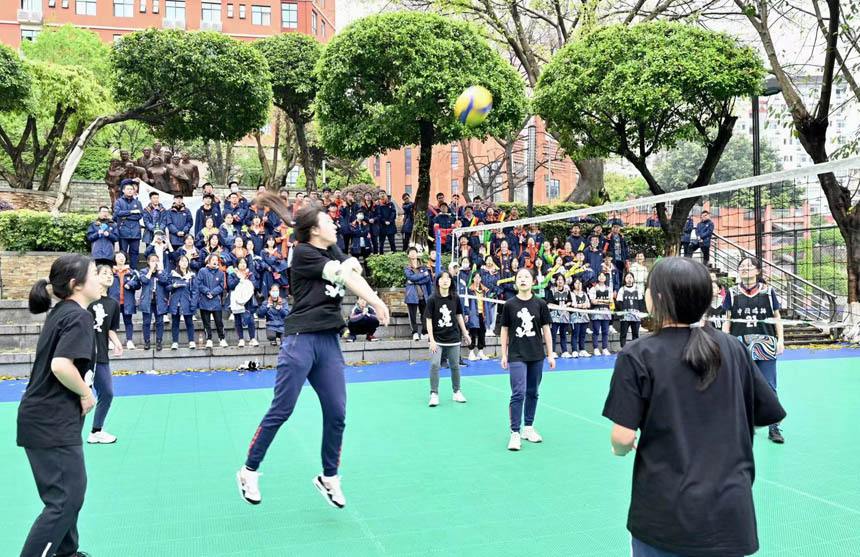 һӛƯ�����������ؑcһ�й��D