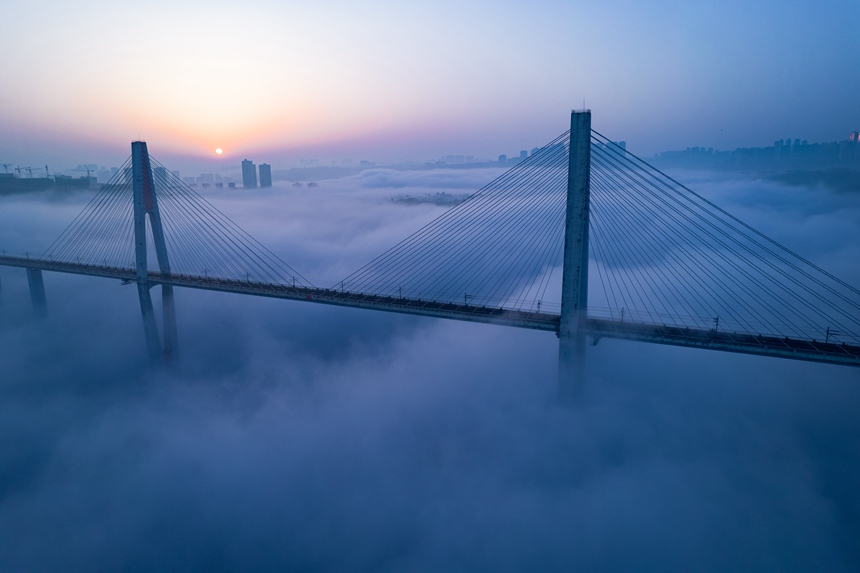 ���F�еĲ̼�܉�����Ø���ͬ�����H���Ї�����˾���D