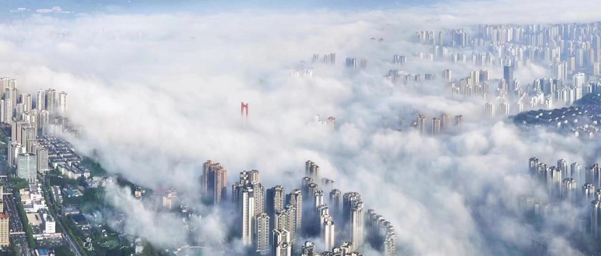 ���F�е�ɽ����������ͬ�����H���Ї�����˾���D