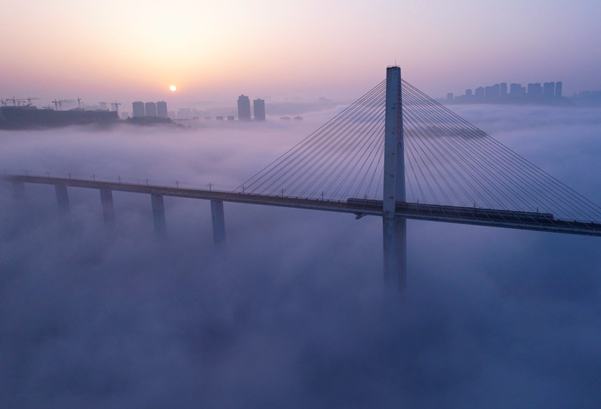 ���F����һ��܉����܇�Ĳ̼�܉�����Ø�����^����ͬ�����H���Ї�����˾���D