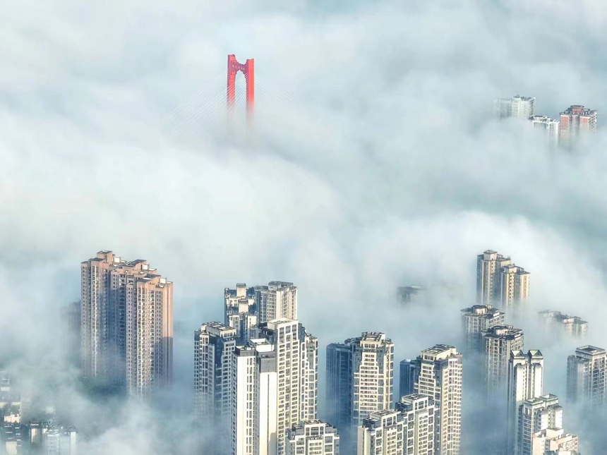 ���F�е�ɽ����������ͬ�����H���Ї�����˾���D