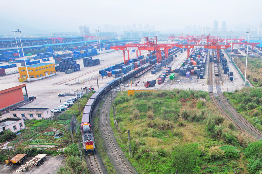 4��2�գ�ꑺ���ͨ���о�ӡ���H(li��n)�\(y��n)�������ؑc�װl(f��)���u���z