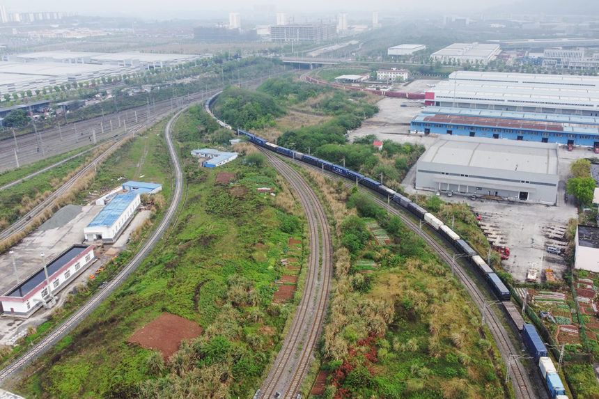 �����о�ӡ���H(li��n)�\�����d���ؑc�����Ħ��a(ch��n)Ʒ���u���z