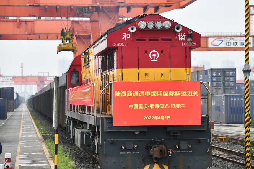 �����о�ӡ���H(li��n)�\(y��n)�����d���ؑc�����Ħ��a(ch��n)Ʒ���u���z