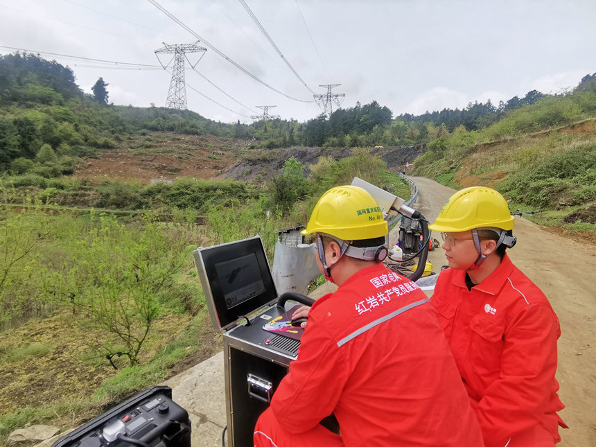 4��3�������W(w��ng)�ؑc����T���ڡ�800ǧ����(f��)��z���^�������\(y��n)�����ܼ������ϼ��g(sh��)������h����������z