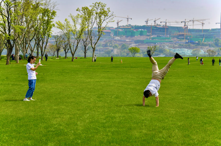 ����С�L���������ڏVꖍu�����ґ��������������޾�ӡ�z