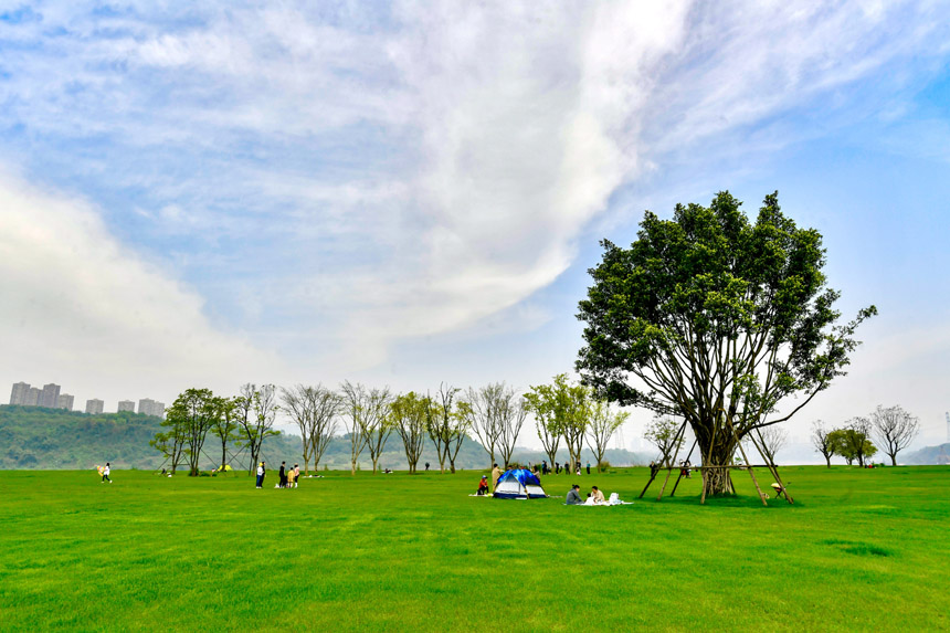 ��������Vꖍu¶�IҰ�������ܴ���ů����޾�ӡ�z