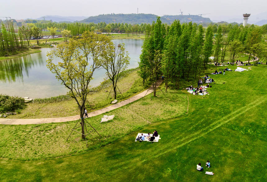 ��������Vꖍu¶�I(y��ng)Ұ�������ܴ���ů����޾�ӡ�z