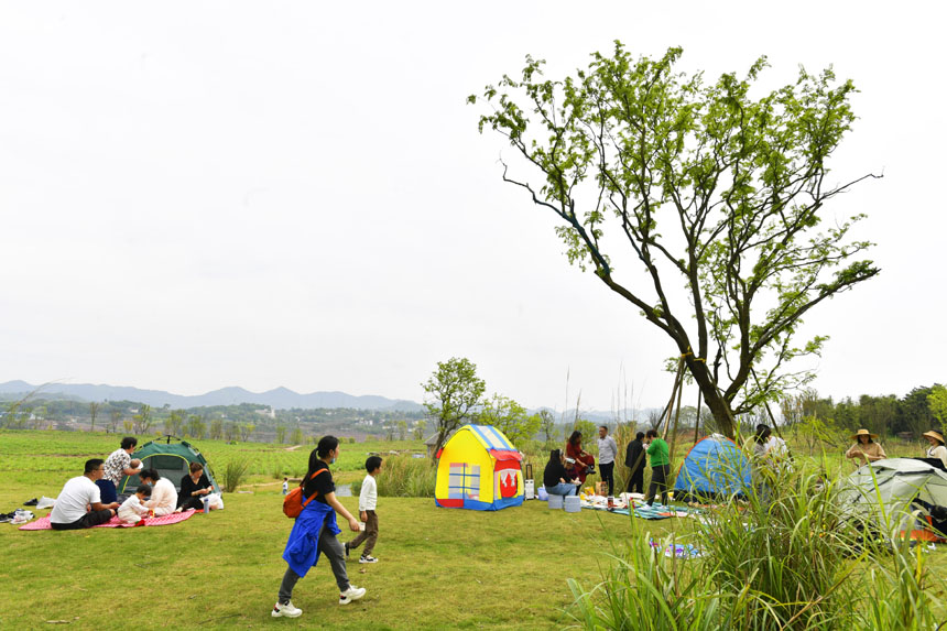 ��������Vꖍu¶�IҰ�������ܴ���ů����޾�ӡ�z