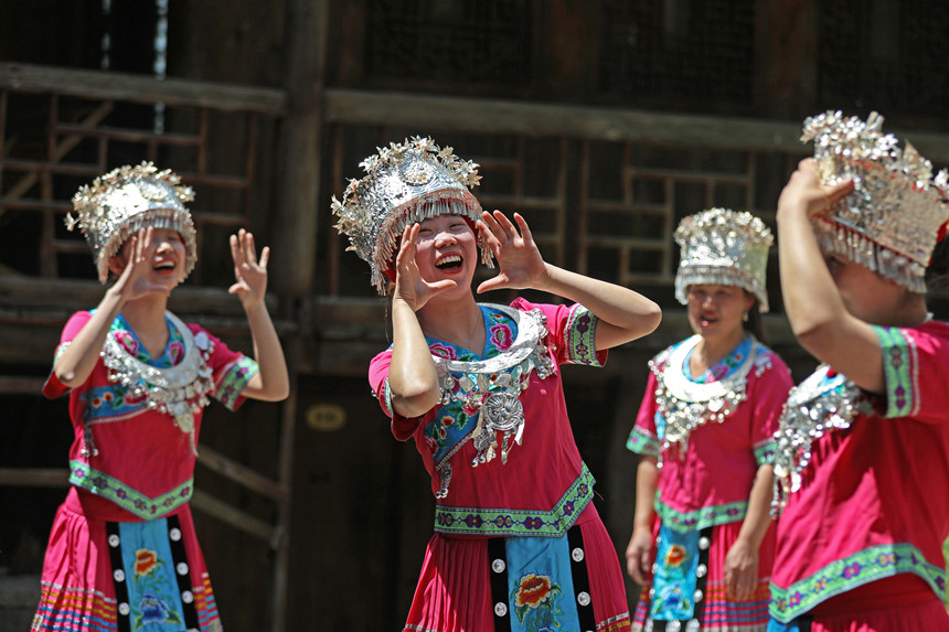 �ο͌W(xu��)��(x��)��������������w�z