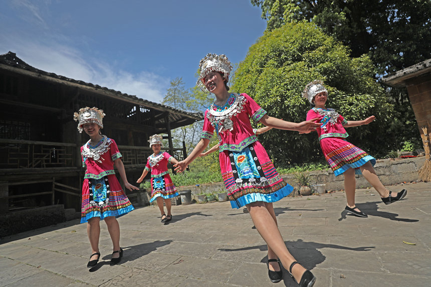 �ο͌W(xu��)����������y(t��ng)�赸���w�z