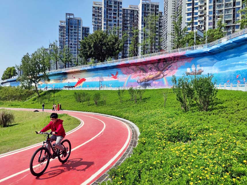 �����~���ġ����ͱڮ������ؑc�ϞI·�ŰͶ��������@������z��